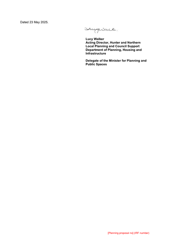 A close-up of a document

AI-generated content may be incorrect.