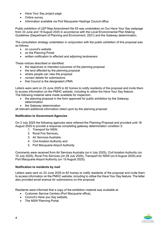 A document with text on it

AI-generated content may be incorrect.