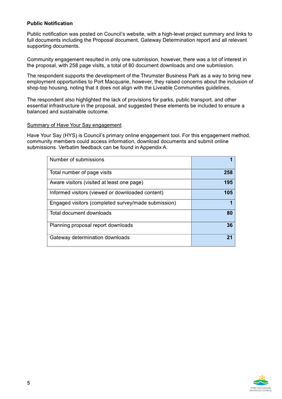 A screenshot of a document

AI-generated content may be incorrect.