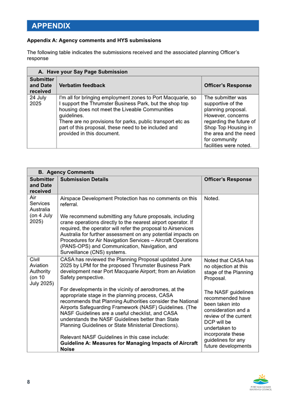 A close-up of a document

AI-generated content may be incorrect.