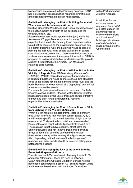 A close-up of a document

AI-generated content may be incorrect.