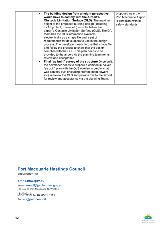 A screenshot of a document

AI-generated content may be incorrect.
