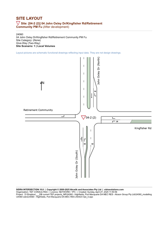 A map of a road

AI-generated content may be incorrect.