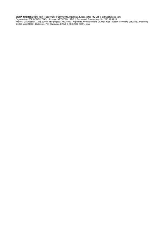 A white background with black and white clouds

AI-generated content may be incorrect.