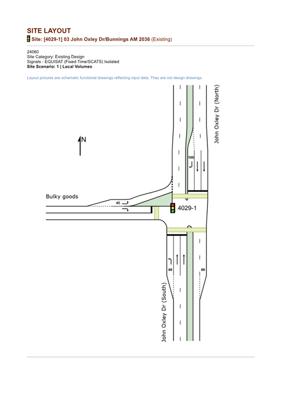 A map of a road

AI-generated content may be incorrect.