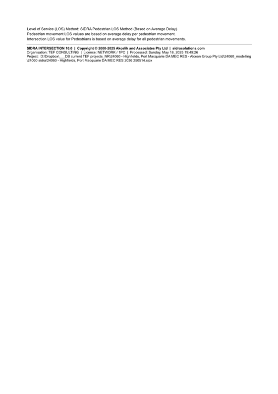 A white paper with black text

AI-generated content may be incorrect.