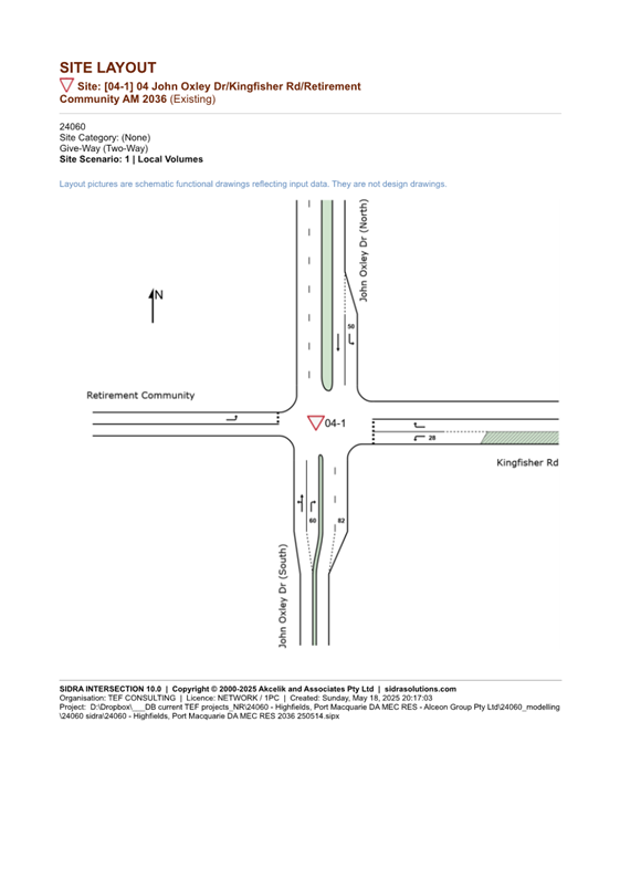 A map of a road

AI-generated content may be incorrect.