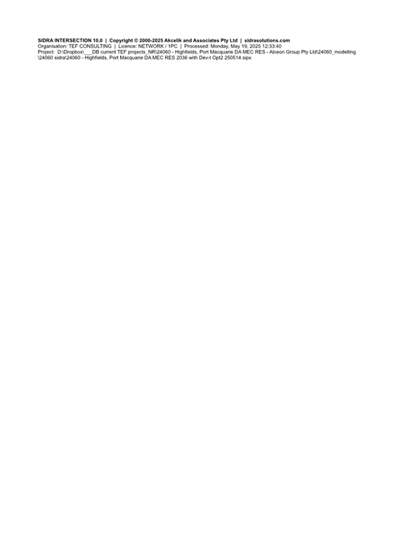 A white background with black and white clouds

AI-generated content may be incorrect.
