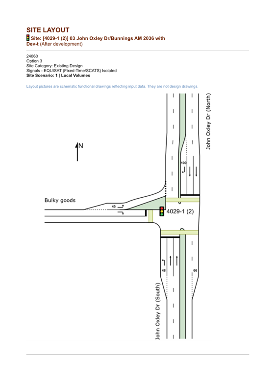 A diagram of a road

AI-generated content may be incorrect.