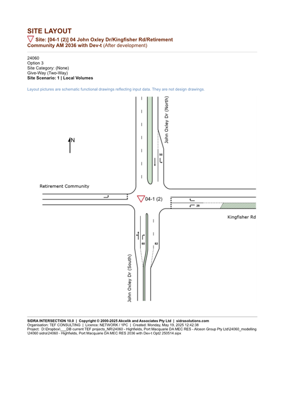 A map of a road

AI-generated content may be incorrect.