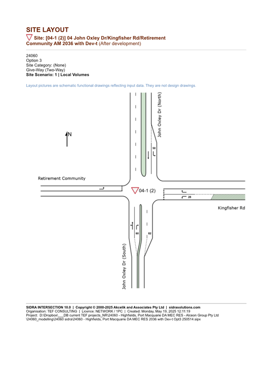 A map of a road

AI-generated content may be incorrect.
