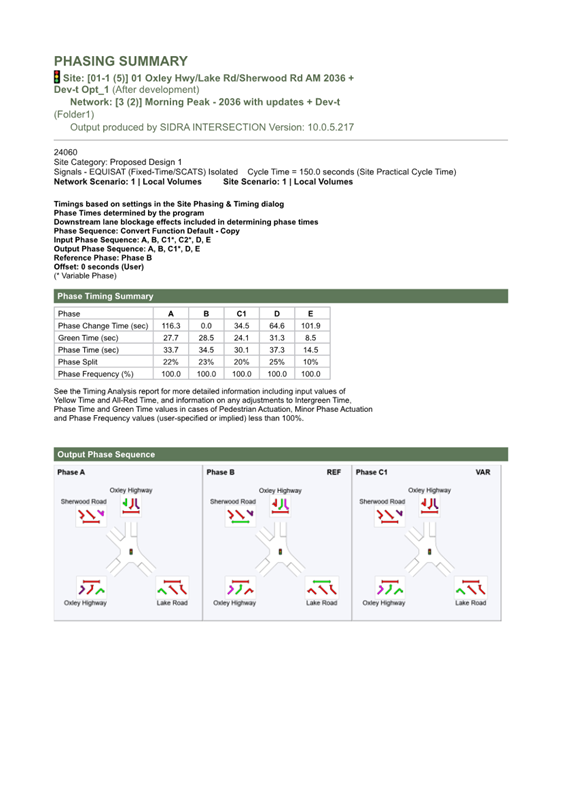 A screenshot of a document

AI-generated content may be incorrect.