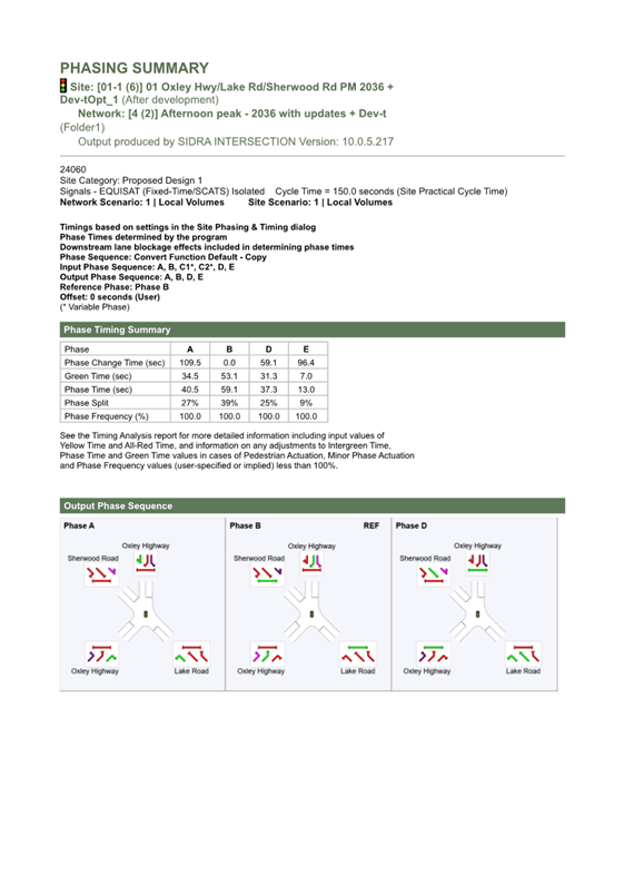 A screenshot of a document

AI-generated content may be incorrect.