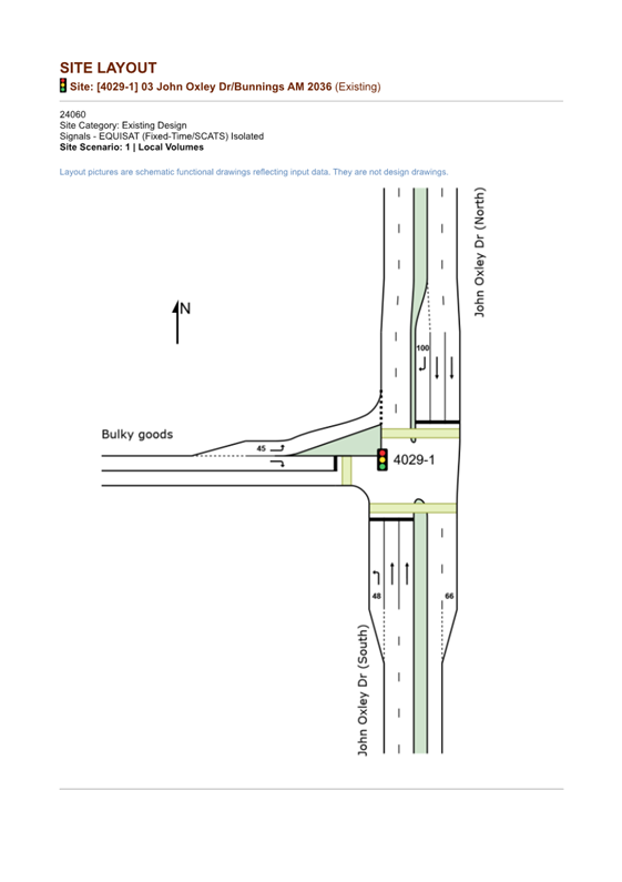 A map of a road

AI-generated content may be incorrect.
