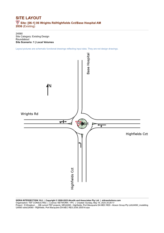 A map of a road

AI-generated content may be incorrect.