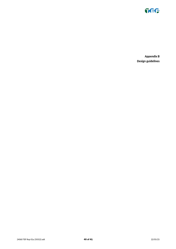 A white background with black text

AI-generated content may be incorrect.