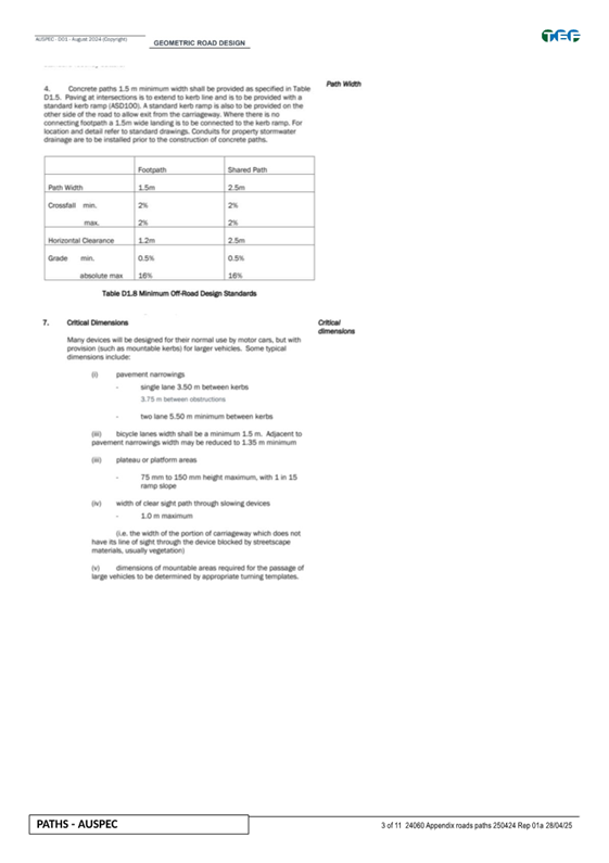 A paper with text and numbers

AI-generated content may be incorrect.