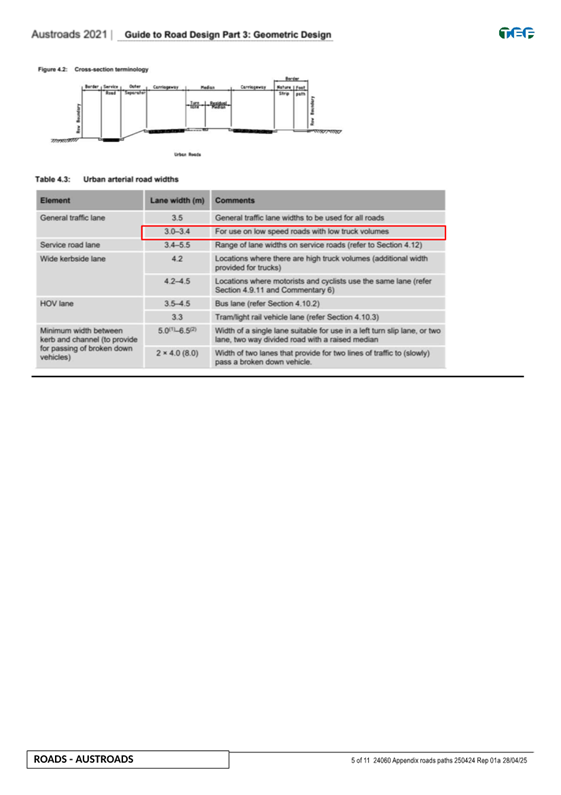 A screenshot of a document

AI-generated content may be incorrect.