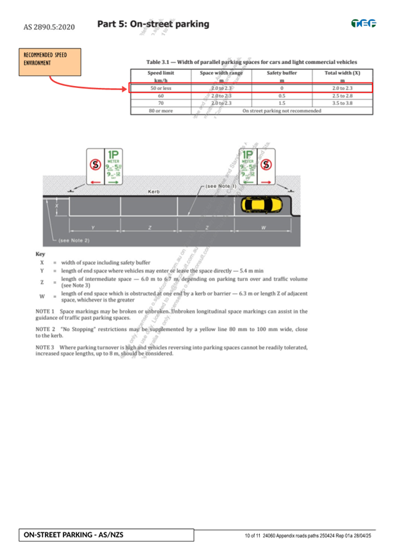 A screenshot of a document

AI-generated content may be incorrect.