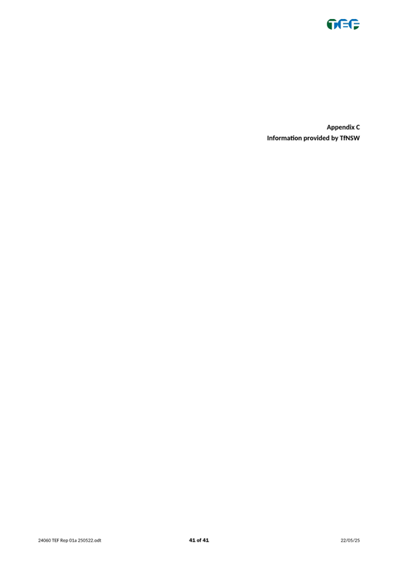 A white background with black text

AI-generated content may be incorrect.