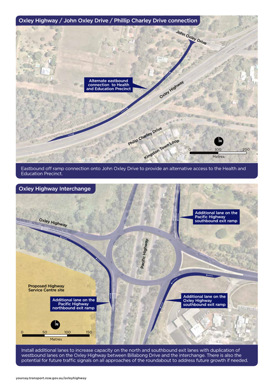 A map of a highway intersection

AI-generated content may be incorrect.