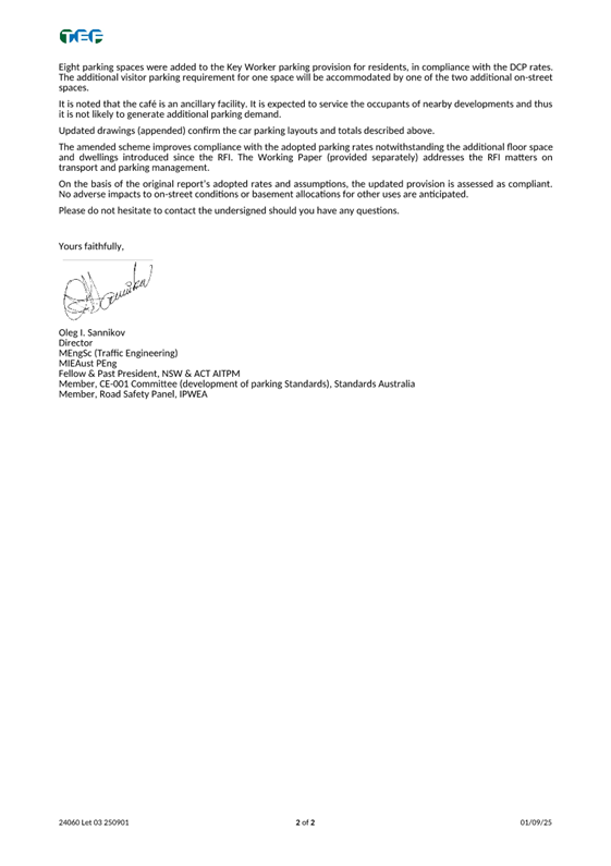 A document with text and images

AI-generated content may be incorrect.