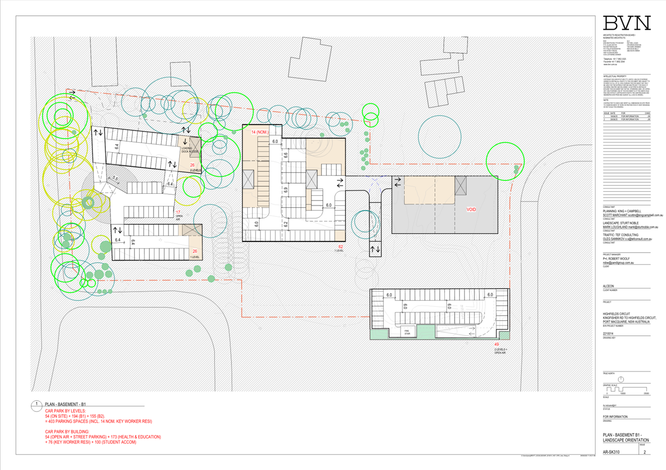 A blueprint of a house

AI-generated content may be incorrect.