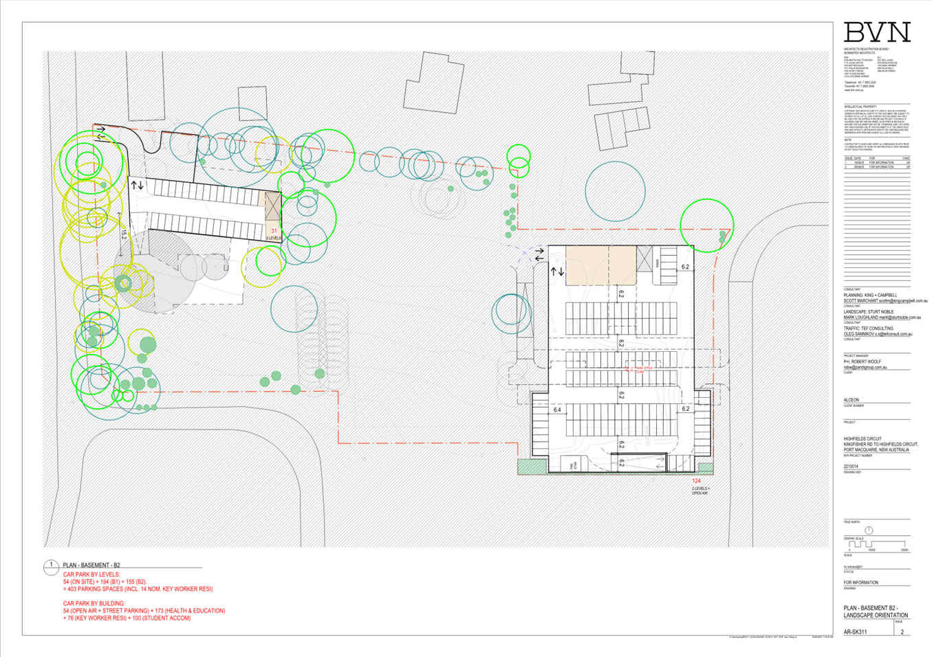 A blueprint of a house

AI-generated content may be incorrect.