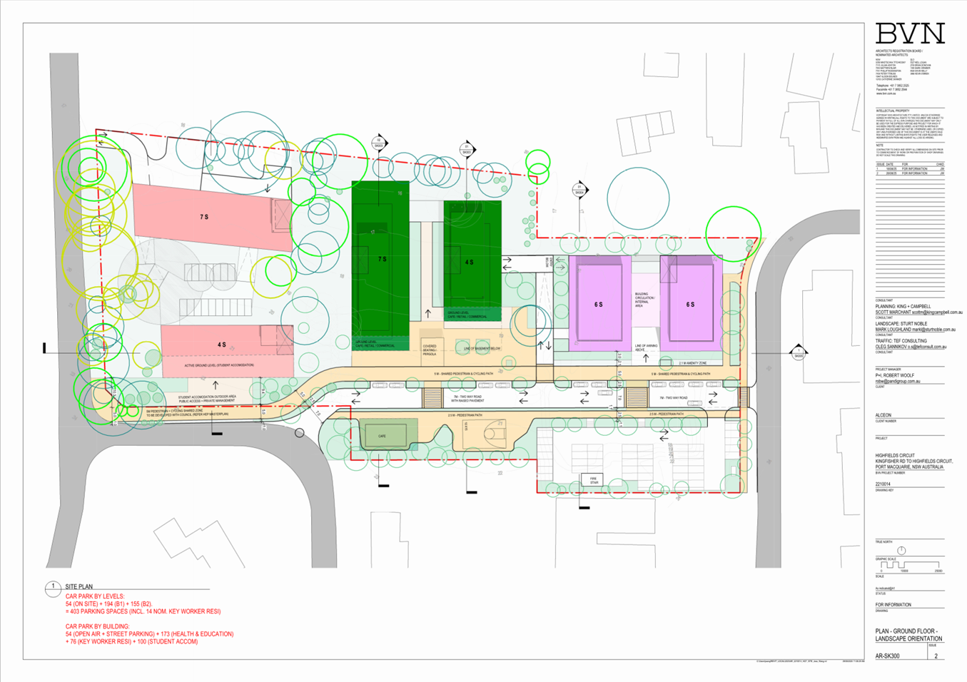 A map of a building

AI-generated content may be incorrect.