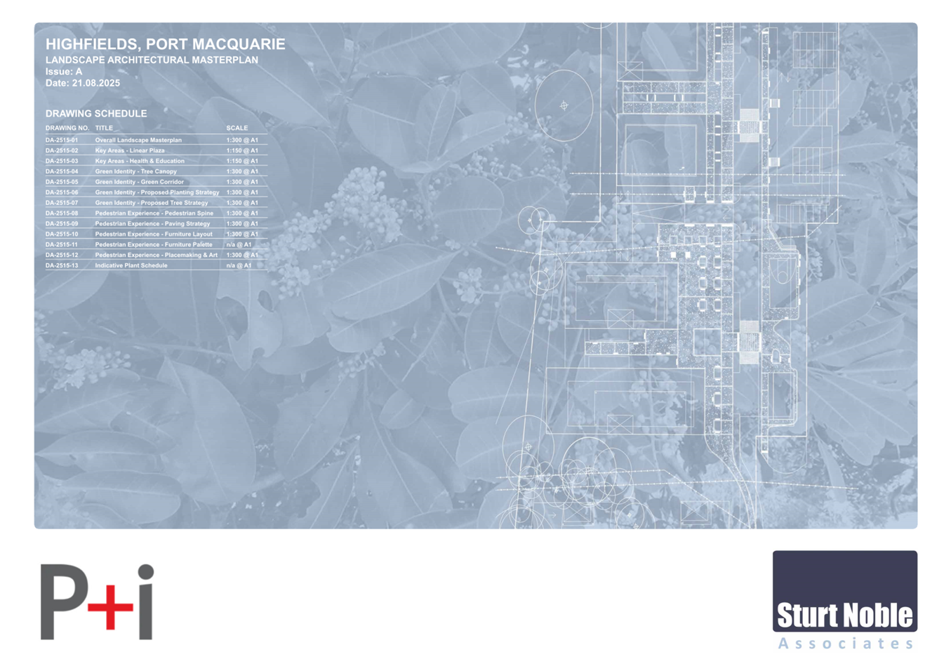 A blueprint of a building

AI-generated content may be incorrect.