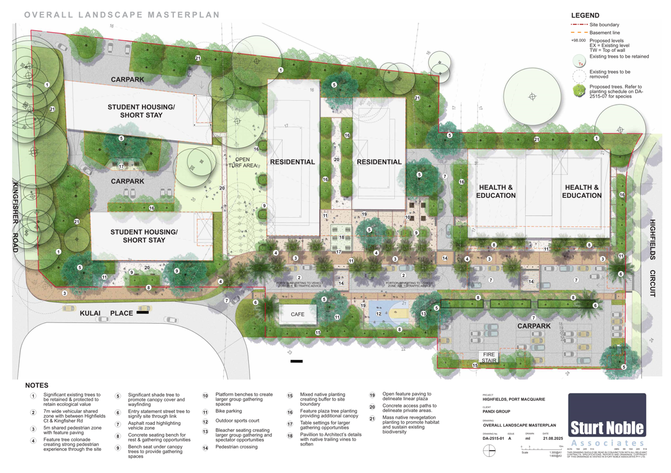 A map of a building

AI-generated content may be incorrect.