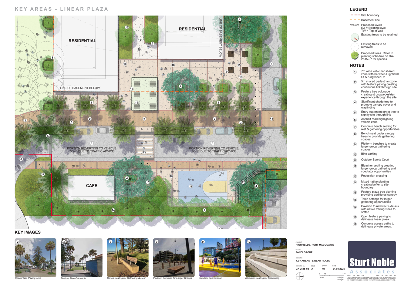 A map of a park

AI-generated content may be incorrect.