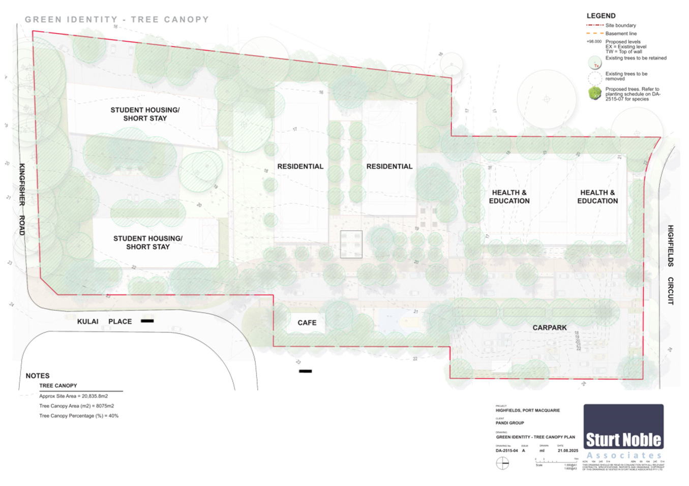 A map of a building

AI-generated content may be incorrect.