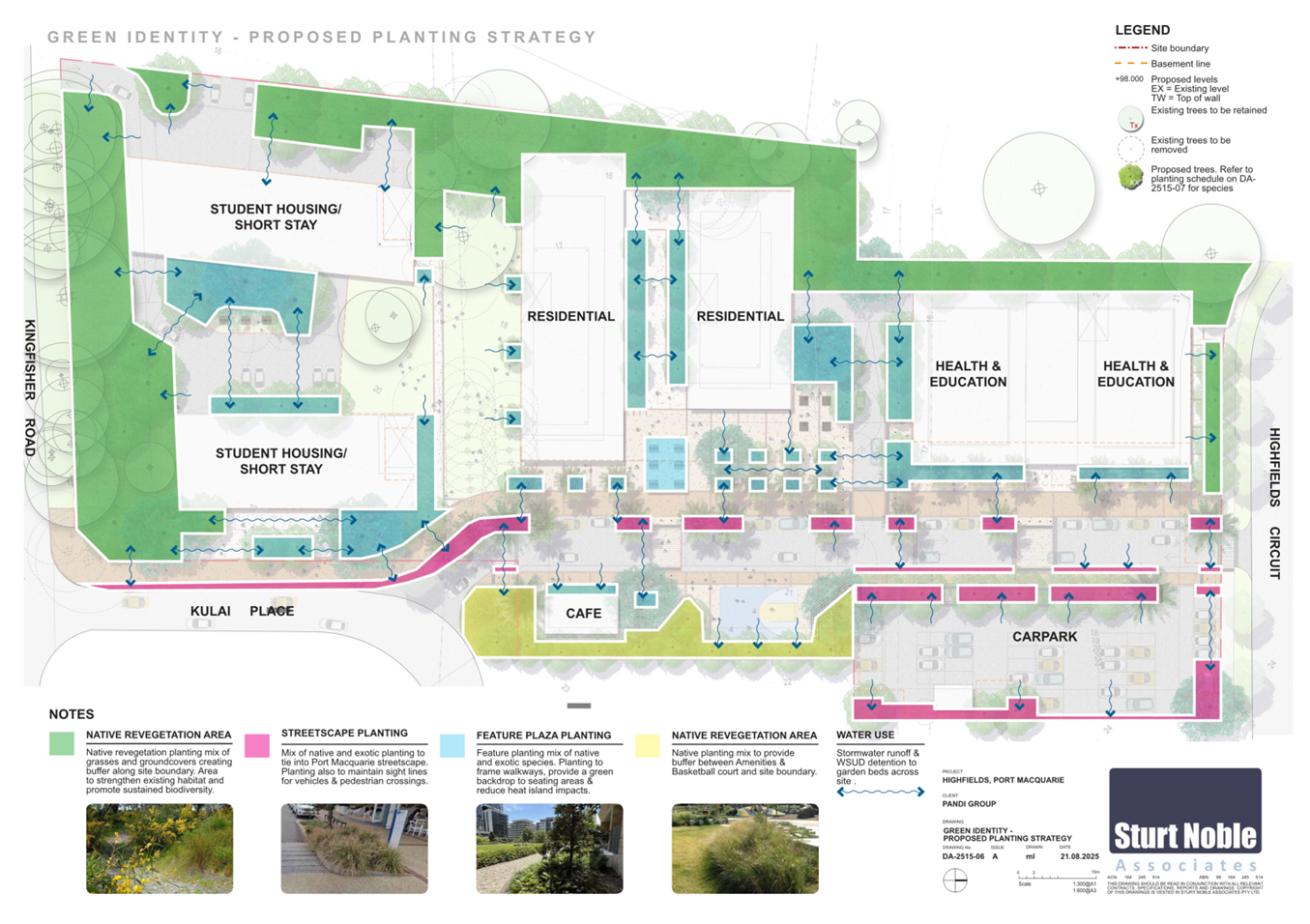 A map of a building

AI-generated content may be incorrect.