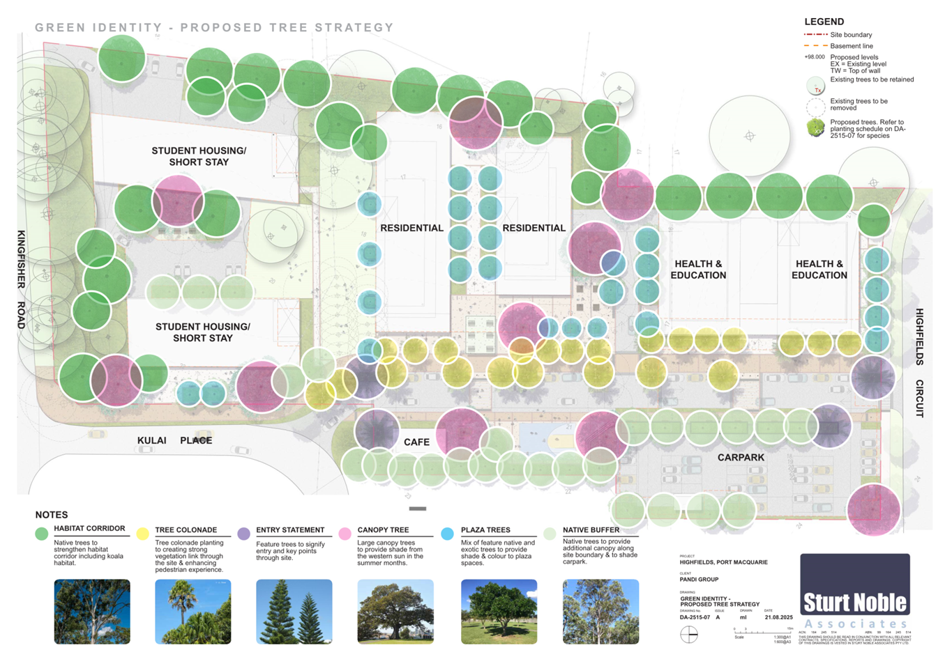 A map of a residential area

AI-generated content may be incorrect.