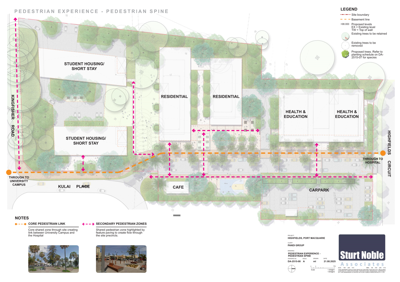 A map of a building

AI-generated content may be incorrect.