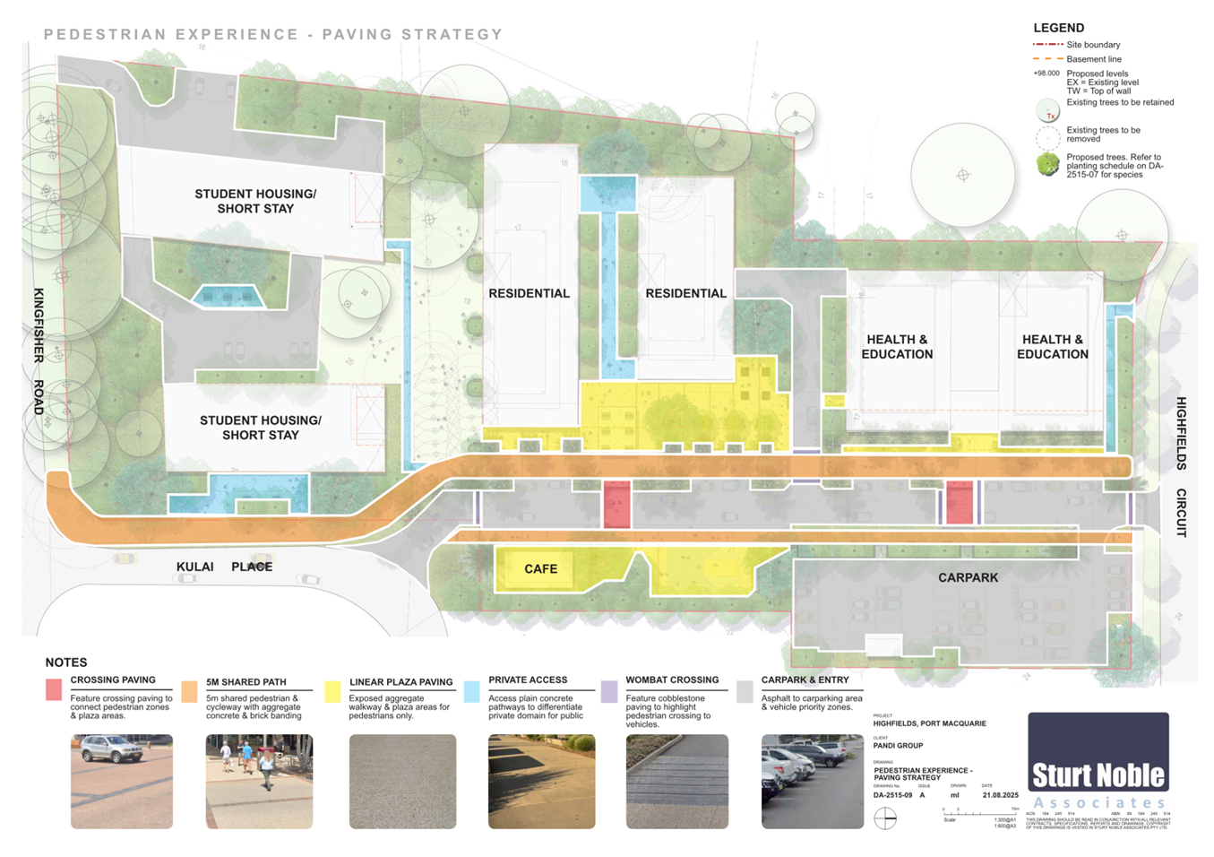 A map of a city

AI-generated content may be incorrect.