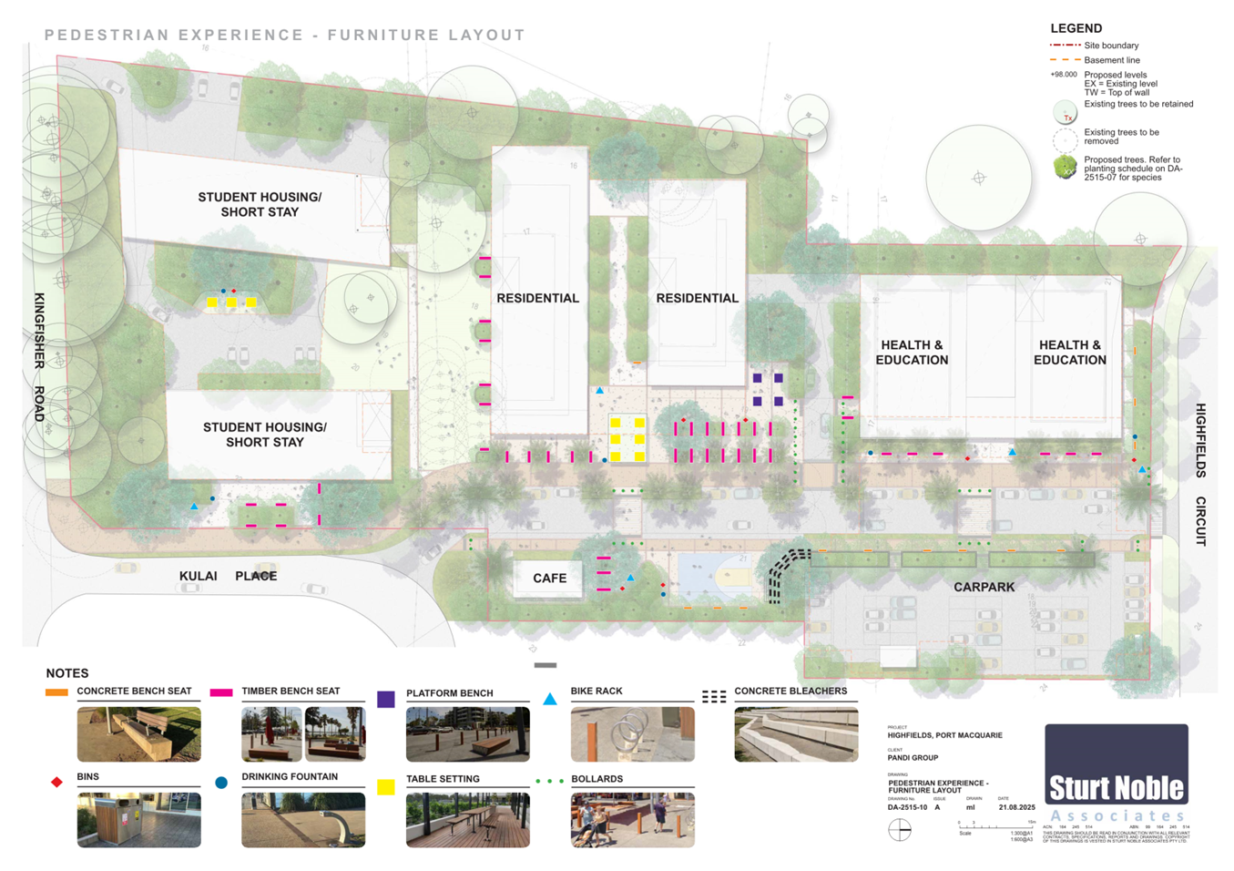 A map of a building

AI-generated content may be incorrect.