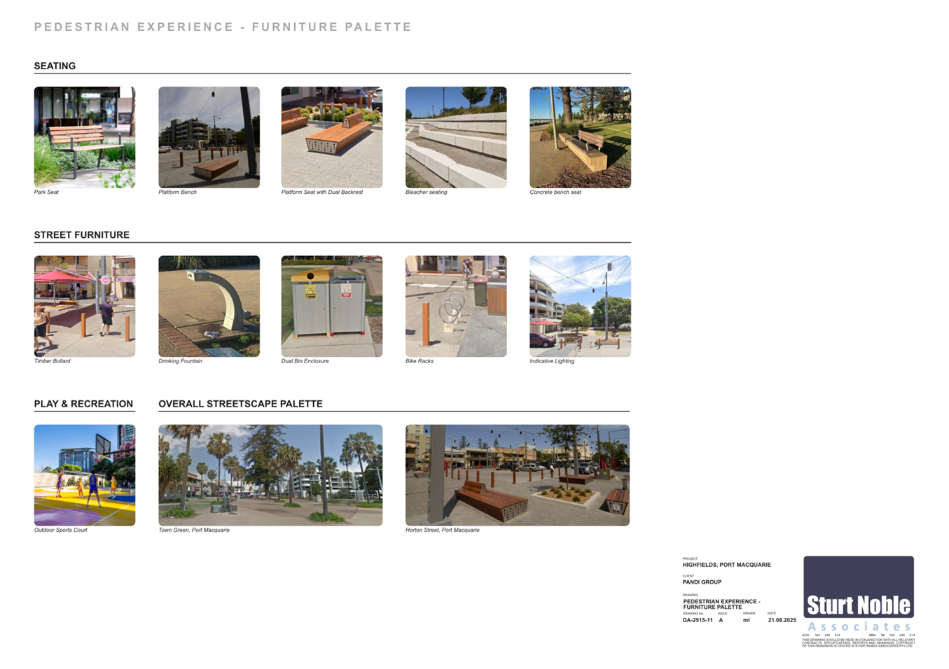 A screenshot of a web page

AI-generated content may be incorrect.