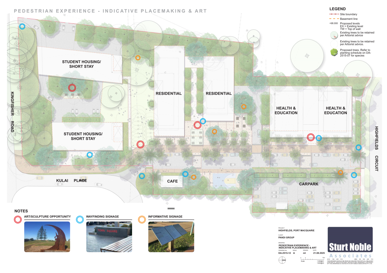 A map of a building

AI-generated content may be incorrect.