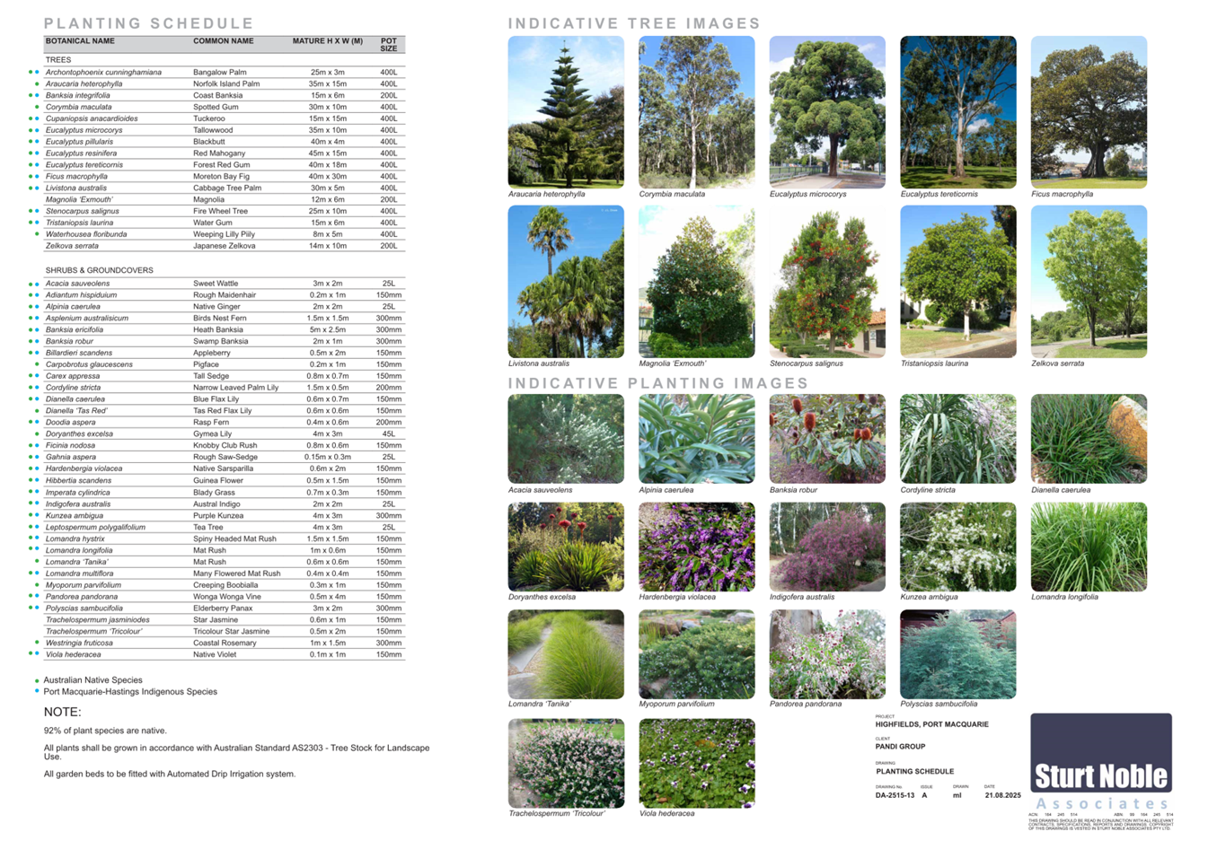 A screenshot of a computer screen

AI-generated content may be incorrect.