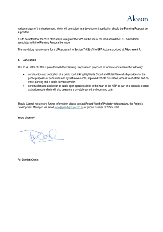 A document with a signature

AI-generated content may be incorrect.
