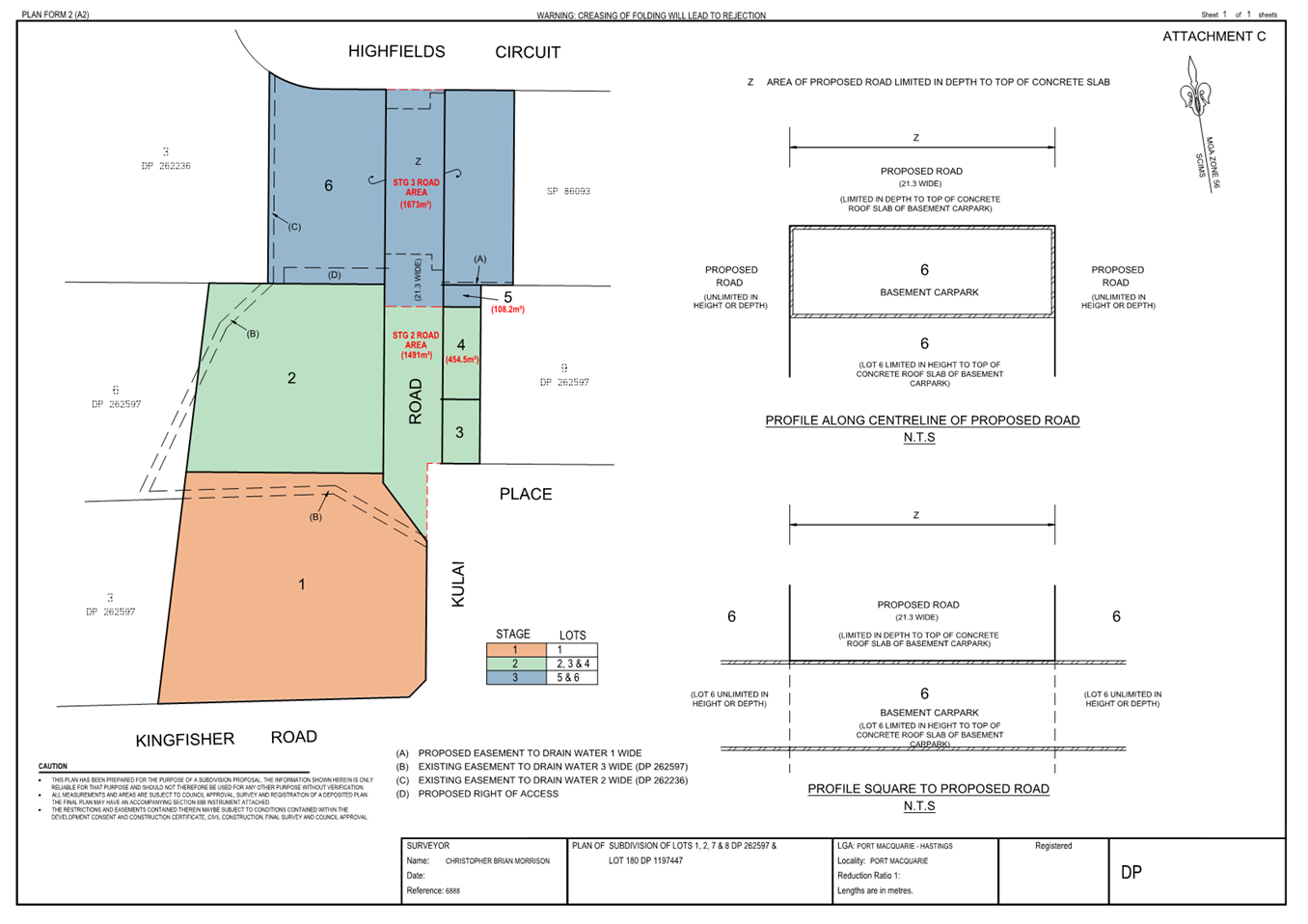 A blueprint of a building

AI-generated content may be incorrect.