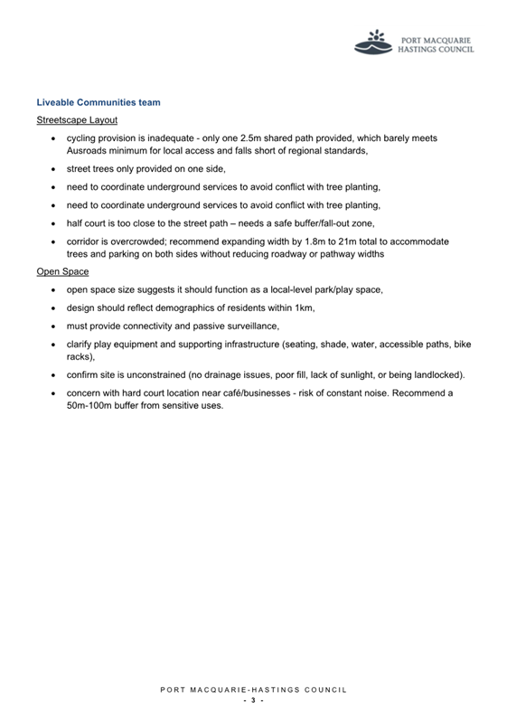 A close-up of a document

AI-generated content may be incorrect.
