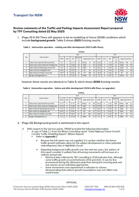 A document with text and numbers

AI-generated content may be incorrect.