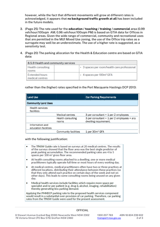 A close-up of a document

AI-generated content may be incorrect.