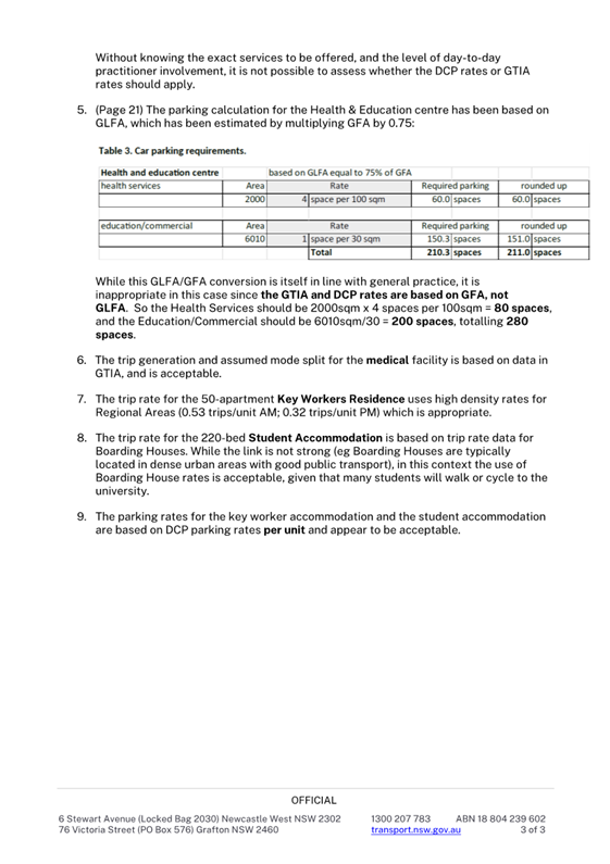 A close-up of a document

AI-generated content may be incorrect.