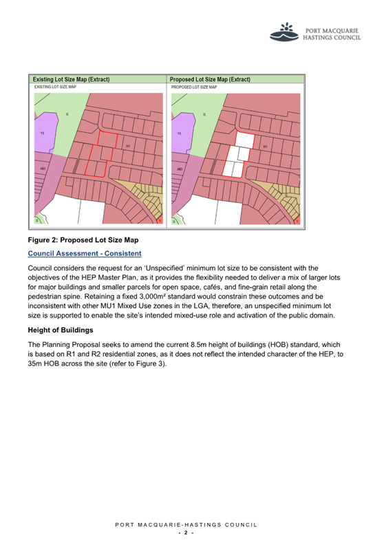 A screenshot of a computer screen

AI-generated content may be incorrect.