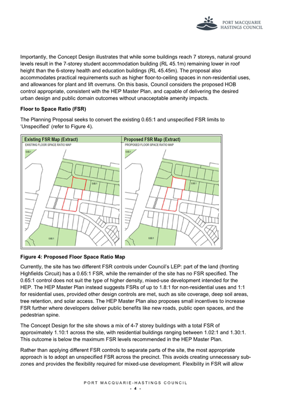 A document with text and images of a neighborhood

AI-generated content may be incorrect.