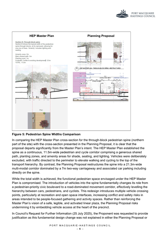 A close-up of a document

AI-generated content may be incorrect.